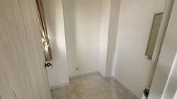 Orange Regency (D10), Apartment #557352511